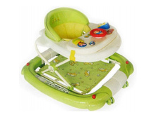 ������� CARR__OUSEL Am__alfy ���� ����� ���� 1700 ���.jpg