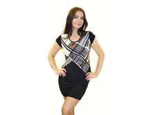 ������ ��� 3-07�-346��  44 �..jpg