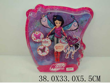 �����, ��� 36-25043, ���� 408,40 ���.jpg