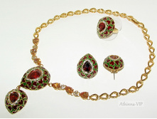 �������� A12046A N720E325R225 S890(-30%).jpeg