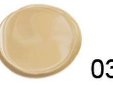 ��������� ���� � ���������� A+E+F ���3  ���� 98  ���.