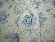 14�152_255_2.������. 161. 385. ���83 ������17. 387 ���..jpg