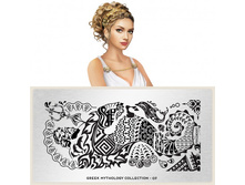 greek mythology-07.jpg