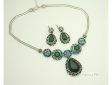 �������� V014158F-02NE802.jpeg