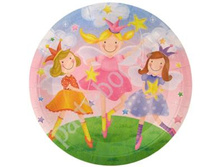 ������� ��� ��������� ���. 6 ����  85 ��� (2).jpg