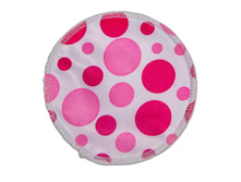 �������� ������������ ������� �������� (4 �� � ��������).jpg