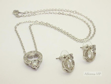 �������� AD041153B-NE0370.jpeg