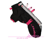 ������ ����������+����� Sk Bow ����-���