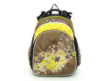 T44   1408 ������