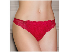Rosabelle �������-������� 480 �