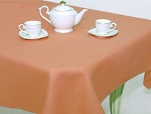 05�341_0_540. 138�120. ���100. 445 ���..jpg