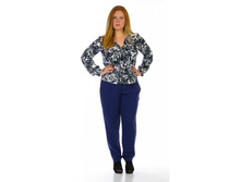 10102-3  46-58 (680 ���) ����������� ������� �����.jpg