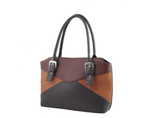 ���.395 - ���. ���.���. - 860 ���..jpg