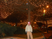 ��� ��� �� ���, �� ���...