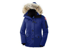 ����� 14 �����_6250 ���..JPG