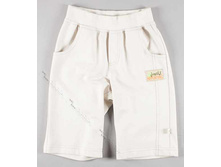 DZUNGLA ������� 5 �.92,128,140 �� 1��,���� 261 ���.jpg