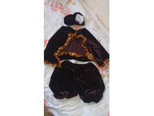 ���, �. 86-98