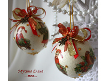 ���� "���������� �����" d=7��