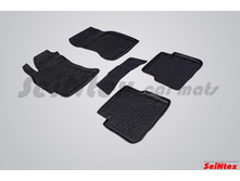 ����� ����� ������� ����