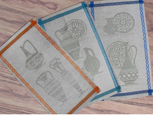 10�230_12_0. ��������-3, ����� �� 3 ��. 50�90. ���100. 373 ���..jpg