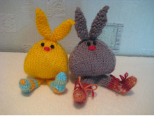 ��ӣ��� ����� 270��..jpg