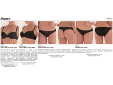 Pluton T�¦¦T�¦-T�¦¦.jpg