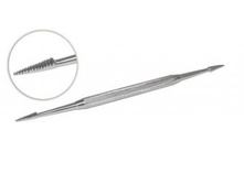 ���������� ��� ���������� ������ (DX-�2)