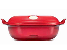 ��������-���� 2 ����� � ����� ����� ���� 450  ���.�����������