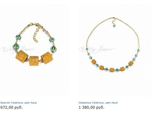 � � � � 5.JPG