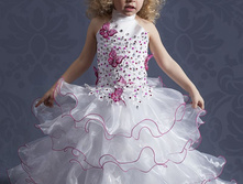 ������� MG_7952.jpg