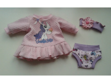 �������� ��� �����  350 �., ����� �� �����