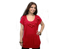 2-05-280��  40-58 (650 ���) �������.jpg