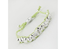 fb13070309 - 198 ���..jpg