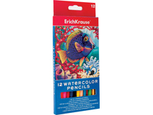 32485 ��������� Erichkrause 12�� ��������� � ������ 84,19.jpg