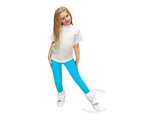 ������ �������.jpeg