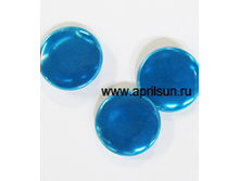 ������ � �������� ����������. ����� "3 ������"