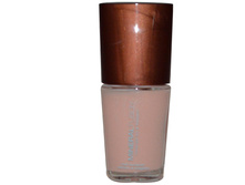 Mineral Fusion, Minerals on a Mission, ��� ��� ������, �������� 0.33 ������ ����� (10 ��)