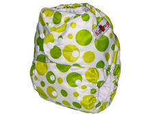 ��������� "������� ��������"+ 2 �������� �� ����������