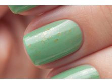 ANNA GORELOVA ��� 22 ��������-���.����