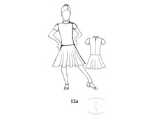 ������� 12�.jpeg