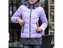 18 ����� ������� L,XL,XXl, XXXl_2790 ���. .JPG