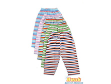 141-101 ������ ������ ������.jpg