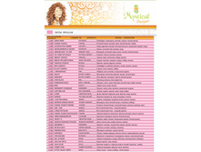 ��� ��� 1.jpg