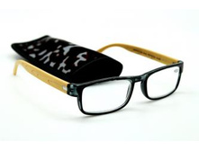 ������� ���� � �������� O����� 8722 grey 199 �.jpg