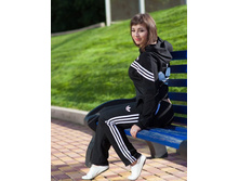 ������� ���������� ���������� ������ ��� ������ ���  Adidas   BS��649349,��������,�����,�����,������,������,50,52,54,56,1350�.jpg