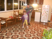 ������� ��� ����� �������...