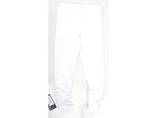 ELIZA ����� 10� 128�.-1��, ���� 193 ���.jpg