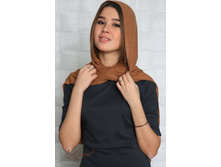 ����-�������  ����: 590 ������