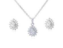 sk20145999 - 485.10 ���..jpg