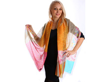 540 �. 4500441-18-2T.jpg